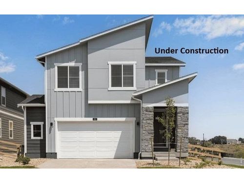789 Bellow Rd, Windsor, CO, 80550 | Card Image