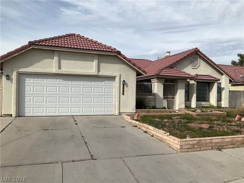 4005 Avocado Drive, Las Vegas, NV, 89103 | Card Image