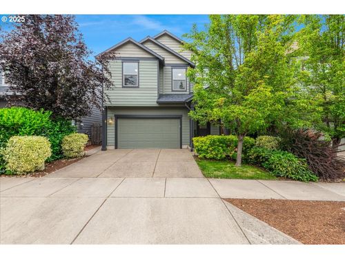 2839 25th Ave, Forest Grove, OR, 97116-1723 | Card Image