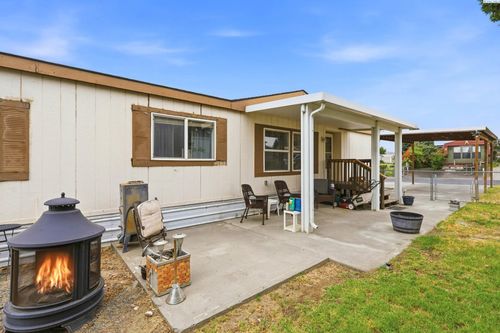 125 Lonetree Lane, Richland, WA, 99352 | Card Image