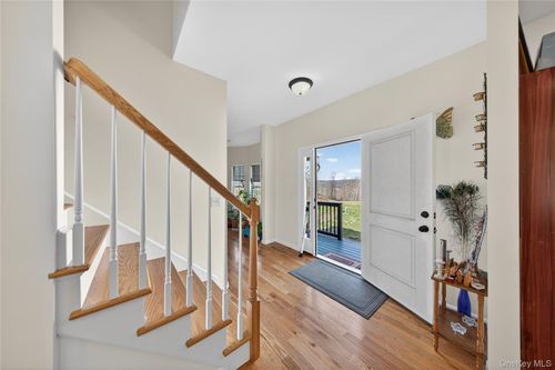 98 Bender Rd, Westtown, NY, 10998-3504 | Card Image