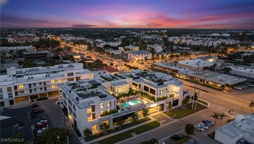 unit-303-82 9th St S, Naples, FL, 34102-6281 | Card Image