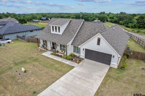 16306 Rainier, Lindale, TX, 75771 | Card Image