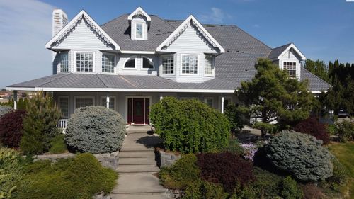 1102 Appaloosa Way, Richland, WA, 99352-9632 | Card Image