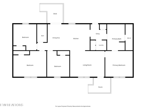 149 Hill Loop, Madisonville, TN, 37354-7121 | Card Image