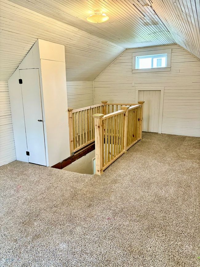 324 Bauer Ave, Home with 6 bedrooms, 2 bathrooms and null parking in Crestline OH | Image 23