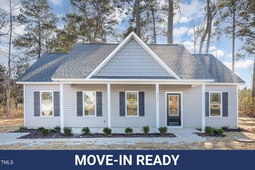 929 Micro Road W, Selma, NC, 27576 | Card Image