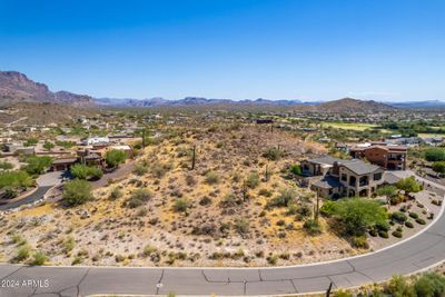 20 - 3681 S Vista Loop, Home with 0 bedrooms, 0 bathrooms and null parking in Gold Canyon AZ | Image 1