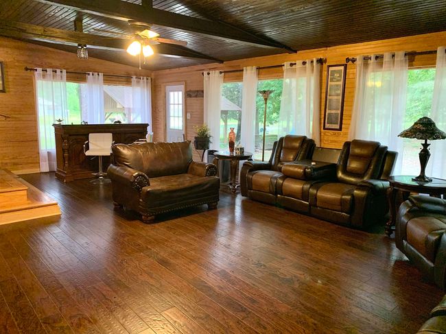 4560 Bishop Rd, House other with 3 bedrooms, 2 bathrooms and null parking in Middleton TN | Image 16