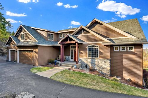 1829 W Pepper Ln, Spokane, WA, 99218-2759 | Card Image