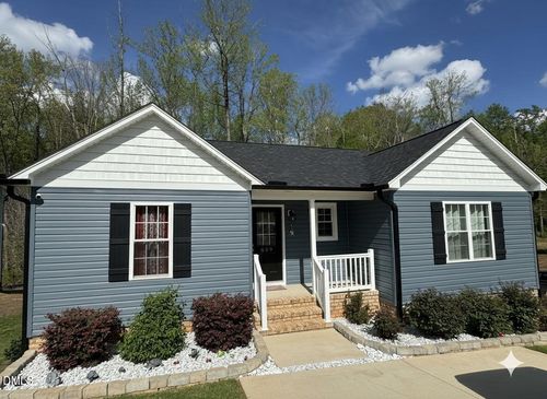859 Berg Street, Asheboro, NC, 27203 | Card Image