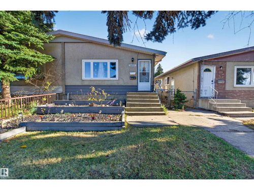 12711 90 St Nw, Edmonton, AB, T5E3L5 | Card Image