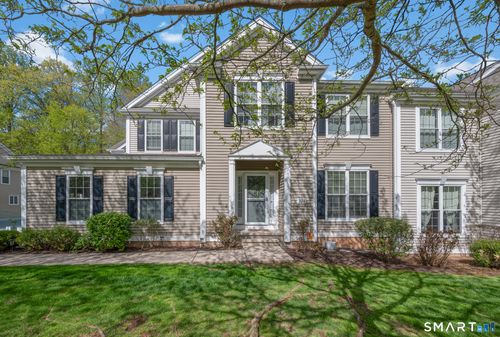 323-323 Sterling Dr, Newington, CT, 06111-2263 | Card Image