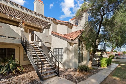2080-2333 E Southern Ave, Tempe, AZ, 85282-7638 | Card Image