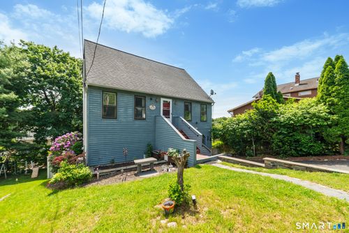 19 Colony St, Shelton, CT, 06484-4363 | Card Image