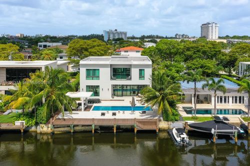 13145 Coronado Ln, North Miami, FL, 33181-2155 | Card Image
