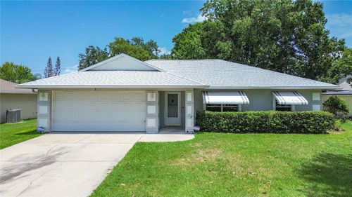 517 Illinois Avenue, ST CLOUD, FL, 34769 | Card Image