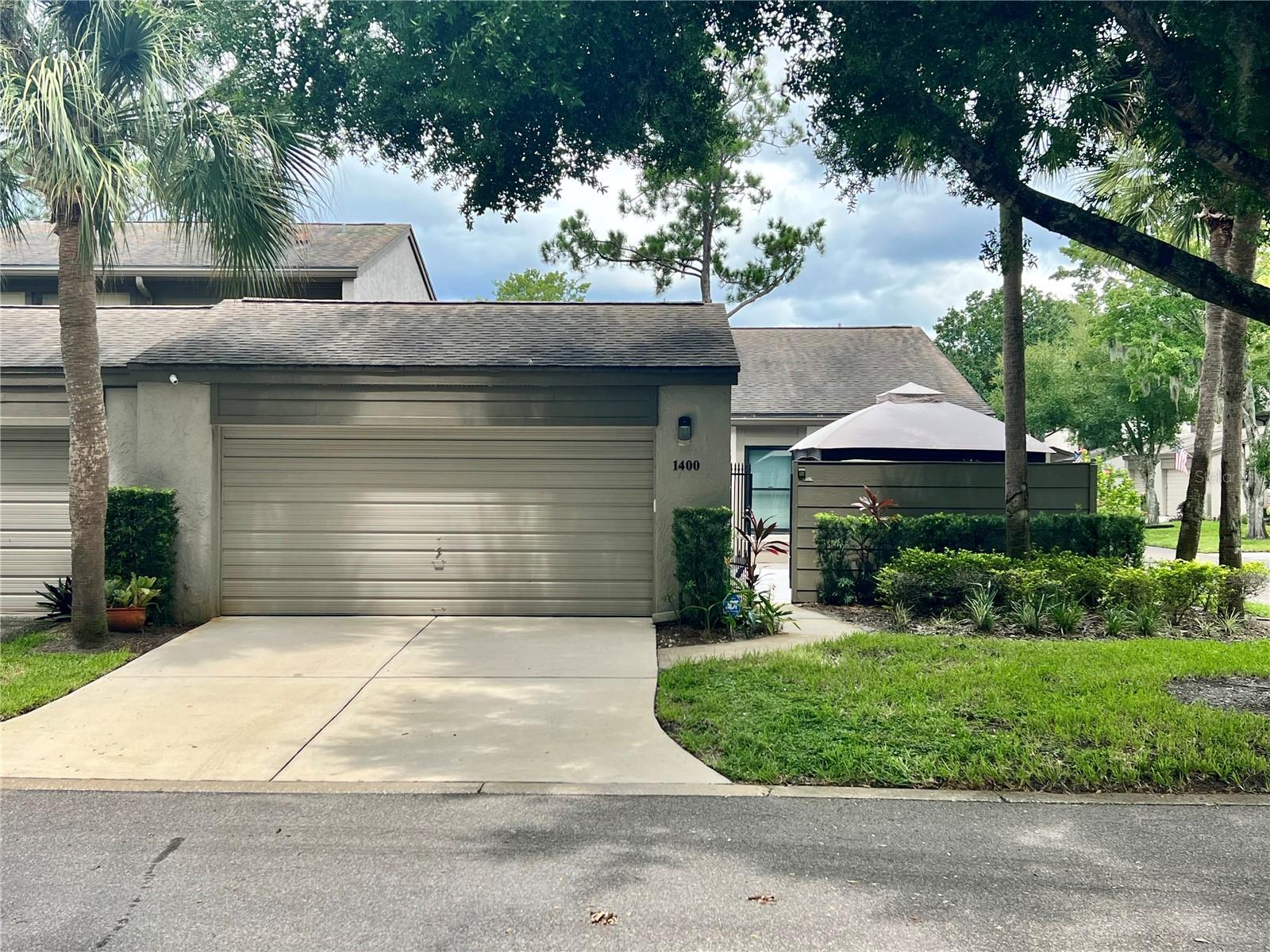 Fair Oaks Pl, Fern Park, FL 32730