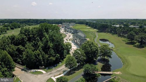 a-2110 Winterberry Ln, CAMBRIDGE, MD, 21613-4002 | Card Image