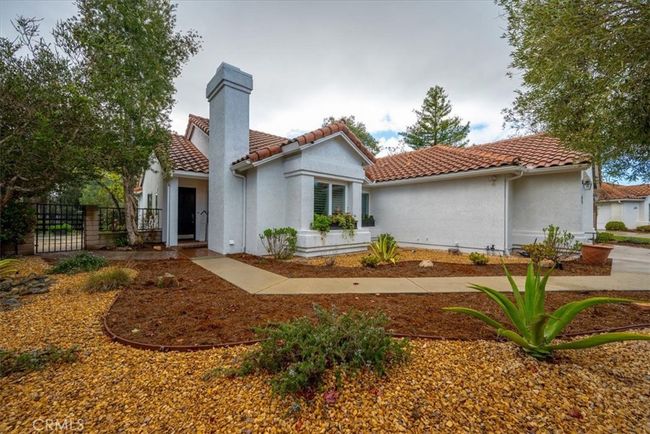 695 Black Ridge Ln, House other with 3 bedrooms, 2 bathrooms and 2 parking in Nipomo CA | Image 33