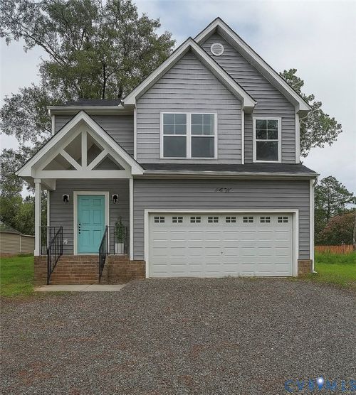 4820 Bethlehem Rd, Richmond, VA, 23230-2502 | Card Image