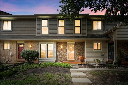 16-16 Overlook Court, Fairfield, OH, 45014 | Card Image