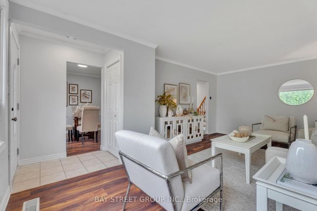90 Ashbury Ave, House other with 7 bedrooms, 2 bathrooms and 4 parking in London ON | Image 6