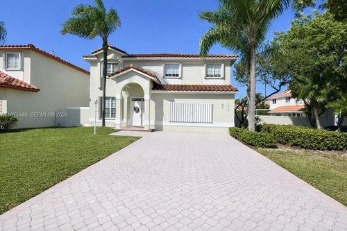 10628 Nw 54th St, Doral, FL, 33178 | Card Image