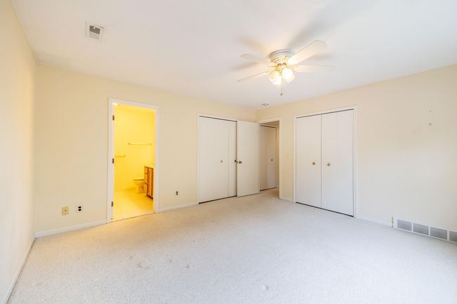 APT-42 - 8597 Mathias Dr, Condo with 2 bedrooms, 2 bathrooms and null parking in Grosse Ile MI | Image 18