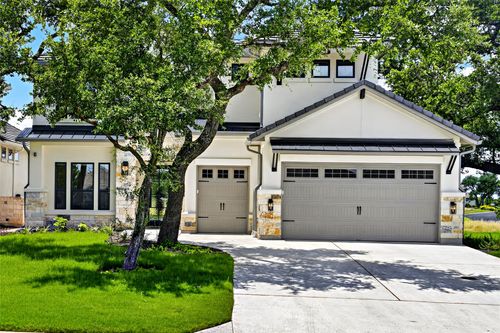 305 Indigo Ln, Georgetown, TX, 78628-6996 | Card Image