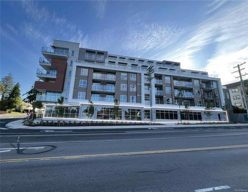 258 Helmcken Rd, View Royal, BC, V9B1S9 | Card Image