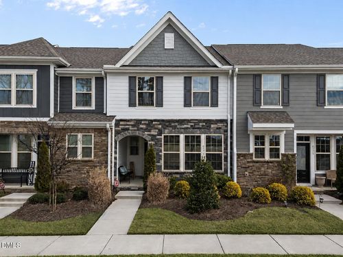 6173 Taylor Rd, Wendell, NC, 27591-7636 | Card Image