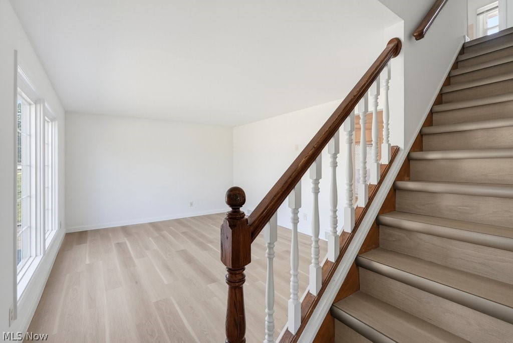 Residential in Cuyahoga Falls 5