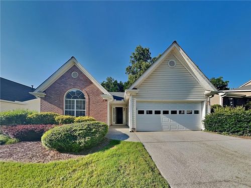 2966 Albright Cmns Nw, Kennesaw, GA, 30144-2328 | Card Image