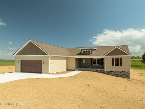 304 Cash Lane, Maryville, TN, 37801 | Card Image