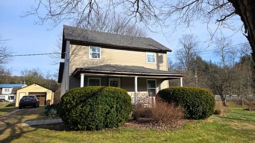 102 Cook Rd, Dubois, PA, 15801-5602 | Card Image