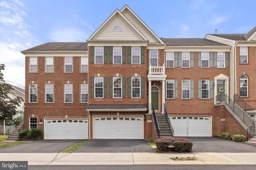 43391 Frenchmans Creek Ter, ASHBURN, VA, 20147-7024 | Card Image