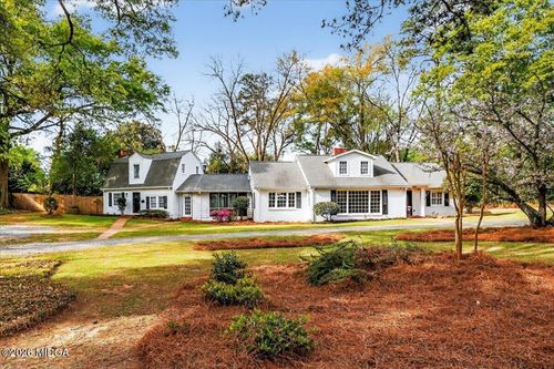 3824 Overlook Ave, Macon, GA, 31204-1325 | Card Image