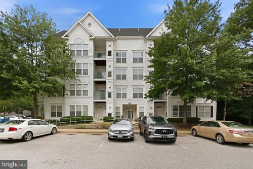 404-15612 Everglade Ln, BOWIE, MD, 20716-2250 | Card Image