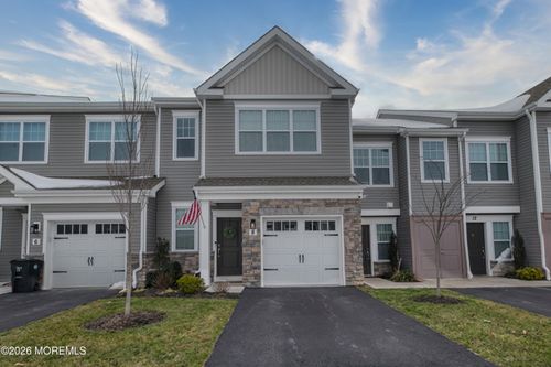 8 Laird Way, Neptune, NJ, 07753-7037 | Card Image