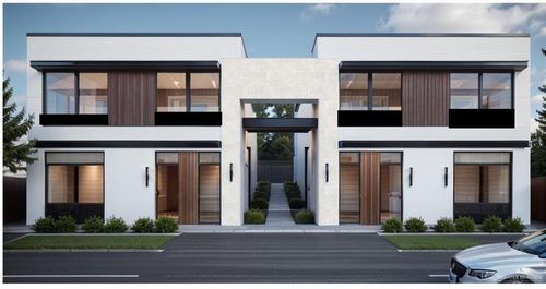 1-4213 Heron Ave, Mcallen, TX, 78504 | Card Image
