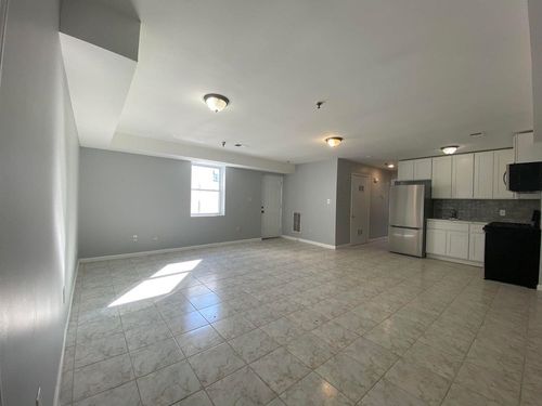 apt-1-587 70th St, Guttenberg, NJ, 07093-1887 | Card Image