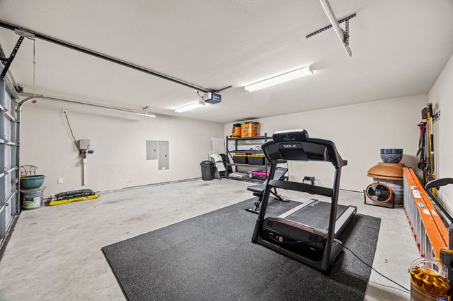 1120 Macgregor Ln, House other with 4 bedrooms, 3 bathrooms and null parking in Gunter TX | Image 20