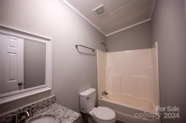 2574 Orchard Rd, House other with 3 bedrooms, 2 bathrooms and null parking in Smyrna SC | Image 15