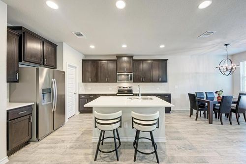 817 Choya Trl, Leander, TX, 78641-3963 | Card Image