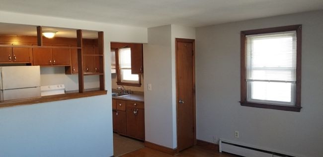 APT-4 - 99 Post Island Rd, Condo with 1 bedrooms, 1 bathrooms and 1 parking in Quincy MA | Image 8