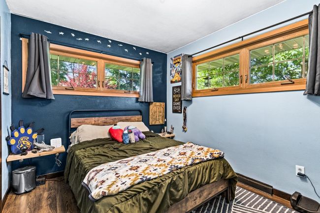 315 N Ugstad Rd, House other with 3 bedrooms, 2 bathrooms and null parking in Proctor MN | Image 24