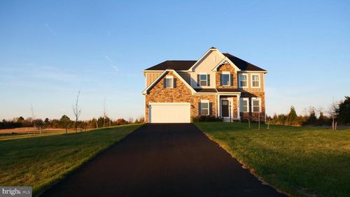 12330 Jayse Way, NOKESVILLE, VA, 20181-2761 | Card Image