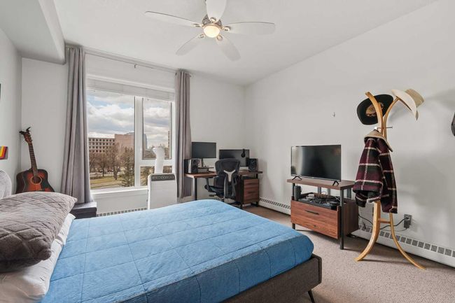 424 - 3111 34 Ave Nw, Condo with 2 bedrooms, 2 bathrooms and 2 parking in Calgary AB | Image 14