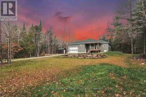 29 Edwina Dr, Trent Lakes, ON, K0M1A0 | Card Image